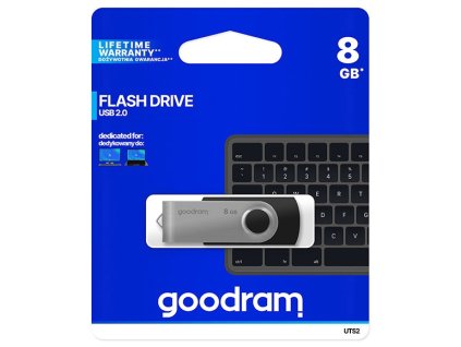 12657 1 goodram twister 8gb