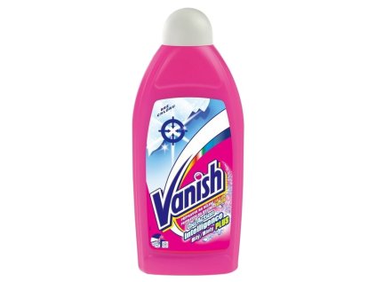 12765 1 vanish na zaclony 500ml
