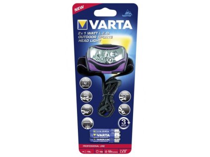 12831 1 celova svitilna varta 18630