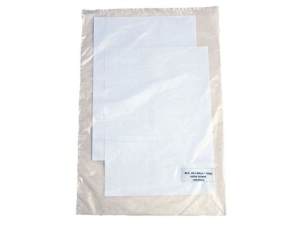 12864 1 sacek zamrazovaci 40x60cm 25ks