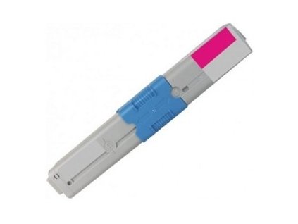 12870 1 kompatibilni toner oki 44973534 magenta