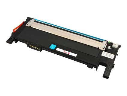 12894 1 kompatibilni toner samsung clt c406s modry