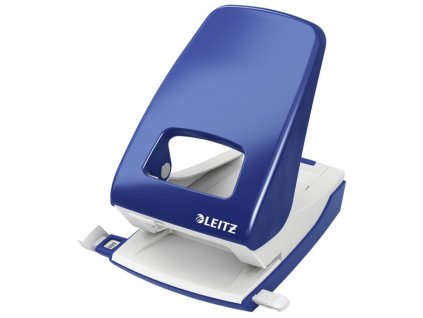 13137 1 derovac leitz new nexxt 5138 modry