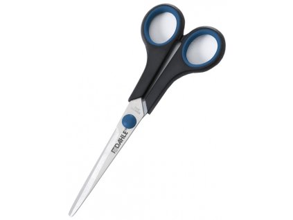 13191 1 nuzky dahle comfort grip 16cm