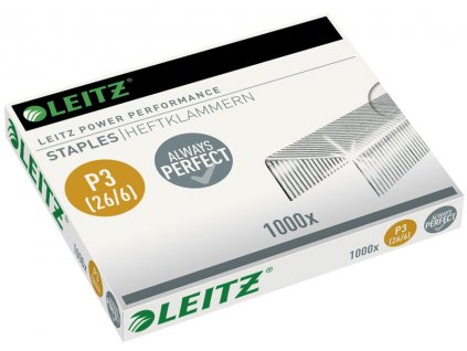 13371 dratky leitz 26 6 power performance p3