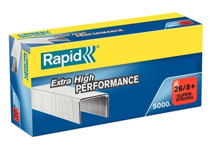 13431 1 dratky do sesivacek rapid super strong 26 8 1000ks