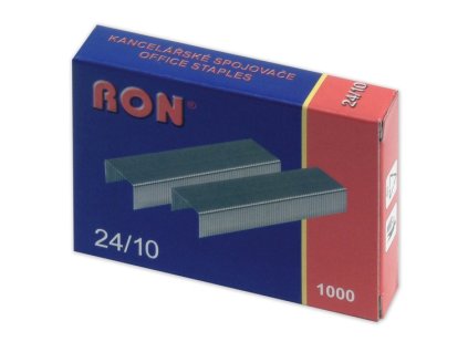 13464 1 dratky do sesivacek ron 24 10