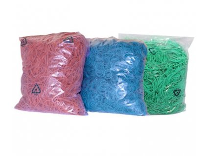 13566 gumicky 60mm 1kg
