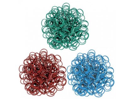 13569 1 gumicky 80mm 50g