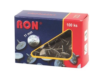13599 1 pripinacky male ron 223 11mm