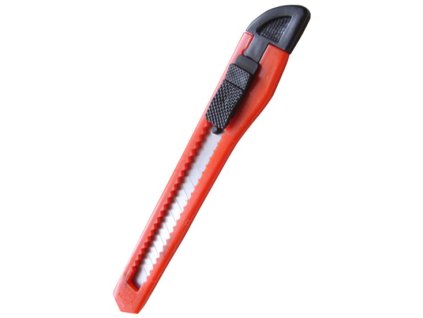 13623 1 odlamovaci nuz 9mm
