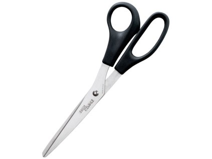 13662 1 nuzky dahle home 200mm