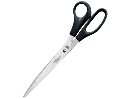 13665 1 nuzky dahle home 260mm