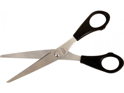 13671 1 nuzky donau 16cm