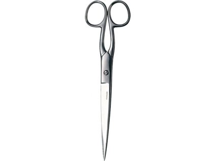 13686 1 nuzky ron celokovove 20cm