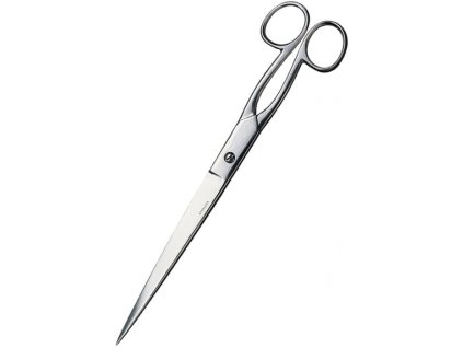 13689 1 nuzky ron celokovove 25cm