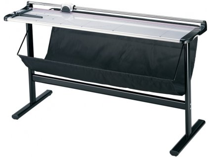 13746 1 kotoucova rezacka kw trio 3022