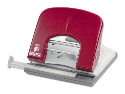 13830 1 derovac boxer p2 cerveny