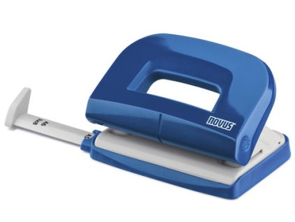 13860 1 derovac novus e210 modry