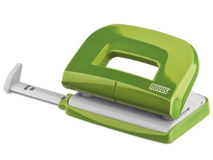13866 1 derovac novus e210 fresh zeleny