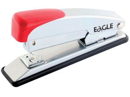 13893 1 sesivacka eagle 205 cervena