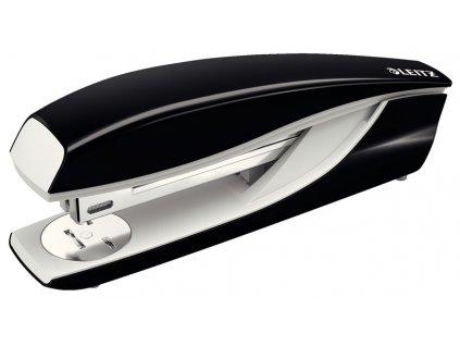 14061 sesivacka leitz new nexxt 5504 cerny