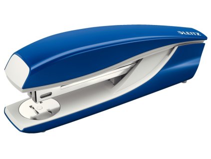 14067 1 sesivacka leitz new nexxt 5504 modry