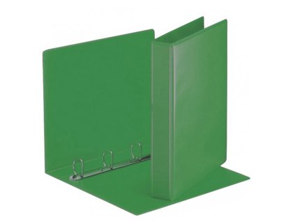 1407 katalogovy vazac d15 a4 20mm zeleny