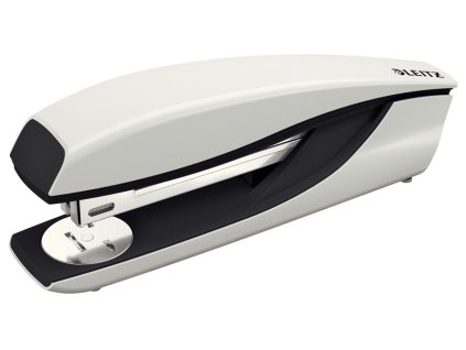 14070 1 sesivacka leitz new nexxt 5504 sedy