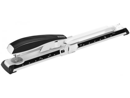 14079 1 sesivacka leitz new nexxt 5560 dlouhe rameno