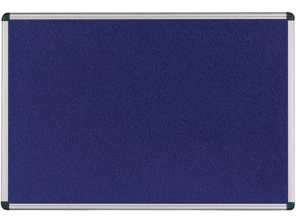 14250 1 textilni tabule v al ramu modra 90x60cm