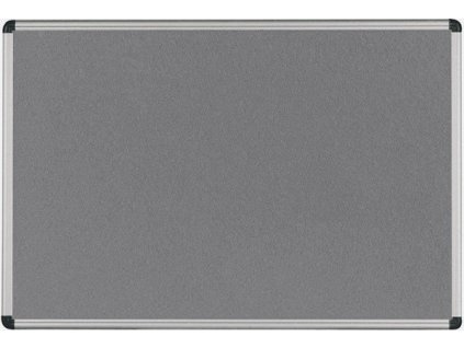 14256 1 textilni tabule v al ramu seda 90x60cm