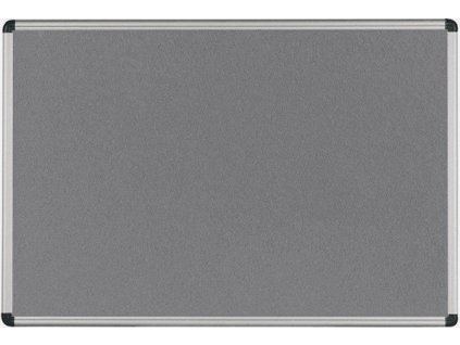 14259 1 textilni tabule v al ramu seda 120x90cm