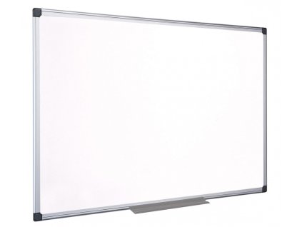 14304 1 magneticka tabule premium 150x100cm