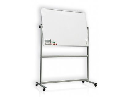 14313 1 otocna tabule 150x100cm