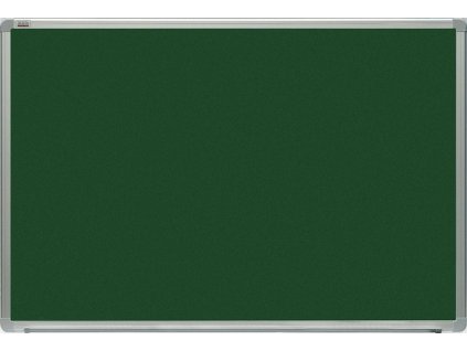 14328 1 tabule pro popis kridou 120x90cm