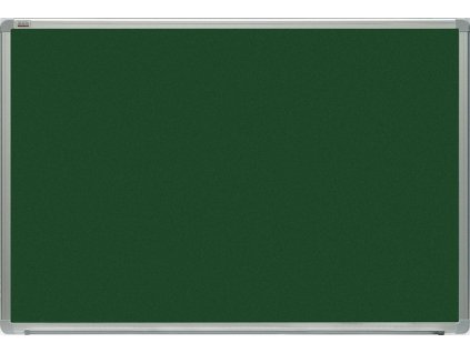 14331 1 tabule pro popis kridou 150x100cm
