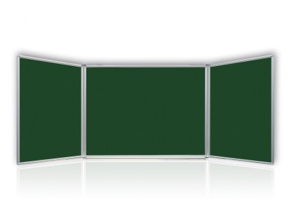 14340 1 tabule triptych keramicka 180x120cm