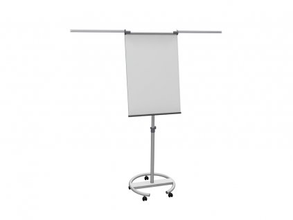 14406 mobilni flipchart spoko s0717