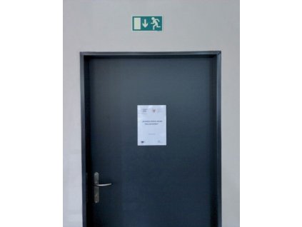 14463 1 plexi kapsa a5 na sirku