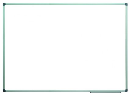14466 1 tabule klassic 150x100cm