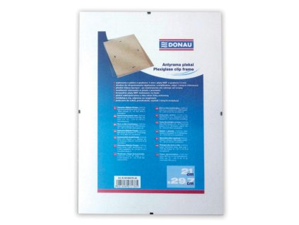 14514 1 ram clipfix plexi 1000x700mm