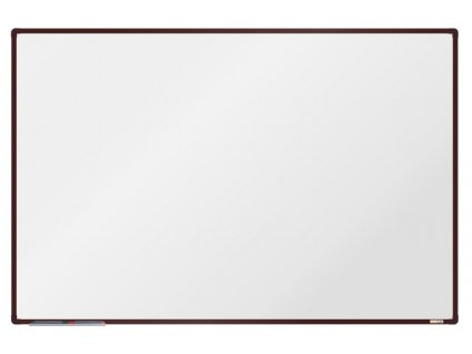 14652 1 lakovana tabule boardok 180x120cm hneda