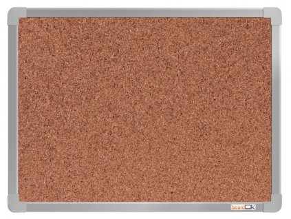 14760 1 korkova tabule boardok 60x45cm elox
