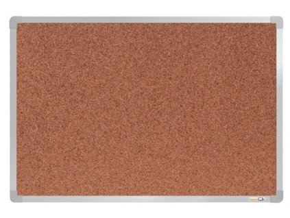 14775 1 korkova tabule boardok 60x90cm elox