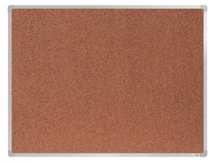 14790 1 korkova tabule boardok 120x90cm elox