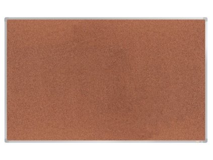 14835 1 korkova tabule boardok 200x120cm elox