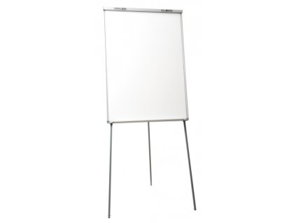 15009 1 flipchart ysa 2 100x70cm