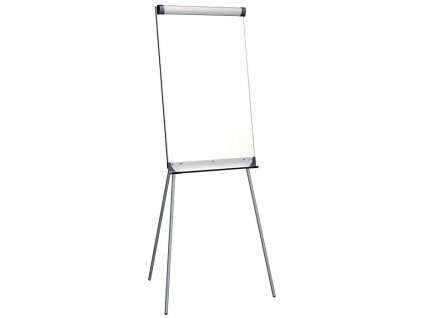 15012 1 magneticky flipchart pro br