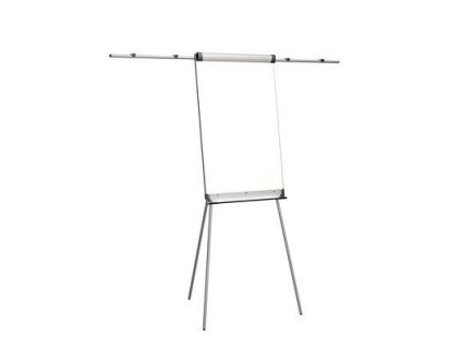 15015 1 eurochart 98x56cm
